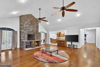 Land for sale in Prince Georges County, Maryland