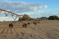 Land for sale in Howard County, Nebraska