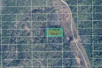 Land for sale in Orange County, Florida