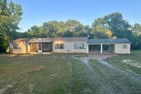 Land for sale in Anderson County, Texas