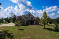 Land for sale in Anderson County, Texas