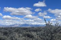 Land for sale in Taos County, New Mexico