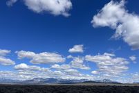 Land for sale in Taos County, New Mexico