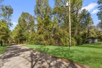 Farm and Ranch for sale in Montgomery County, Texas