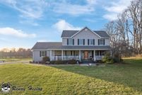 Land for sale in Wayne County, Ohio