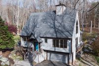 Land for sale in New Haven County, Connecticut