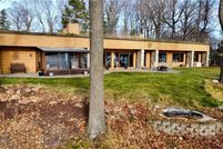 Land for sale in Aitkin County, Minnesota