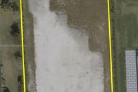 Land for sale in Miami-Dade County, Florida