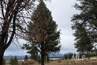 Land for sale in Valley County, Idaho