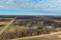 Land for sale in Sibley County, Minnesota
