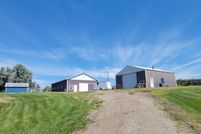 Land for sale in Morton County, North Dakota