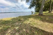 Land for sale in Henderson County, Texas