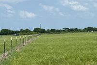 Land for sale in Falls County, Texas