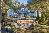 House for sale in Gwinnett County, Georgia