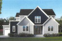 Land for sale in Franklin County, North Carolina