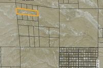 Land for sale in Elko County, Nevada