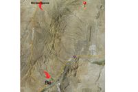 Land for sale in Elko County, Nevada