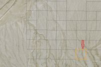 Undeveloped Land for sale in Elko County, Nevada
