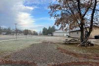 Land for sale in Hubbard County, Minnesota