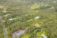 Homesite for sale in Hawaii County, Hawaii