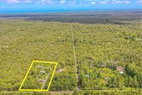 Land for sale in Hawaii County, Hawaii