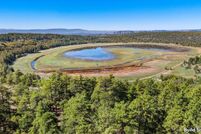 Land for sale in Coconino County, Arizona