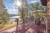 Land for sale in Washington County, New York