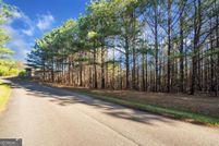 Recreational Property for sale in Gilmer County, Georgia