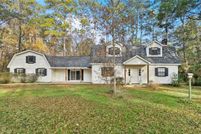 Recreational Property for sale in Saint Tammany Parish, Louisiana