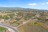 Land for sale in Riverside County, California
