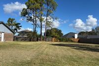 Land for sale in Brazoria County, Texas