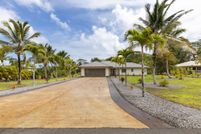 Farm and Ranch for sale in Hawaii County, Hawaii