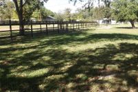 Land for sale in Harris County, Texas