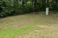 Land for sale in Gilmer County, Georgia