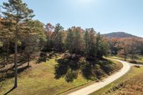Undeveloped Land for sale in Gilmer County, Georgia