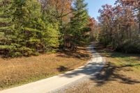 Homesite for sale in Gilmer County, Georgia