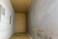 Land for sale in Union County, Georgia