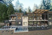 Land for sale in Gilmer County, Georgia