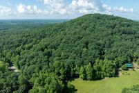 Homesite for sale in Lumpkin County, Georgia