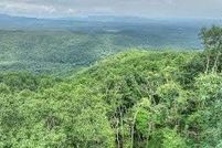 Land for sale in Gilmer County, Georgia