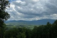 Land for sale in Union County, Georgia