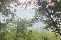 Land for sale in Gilmer County, Georgia