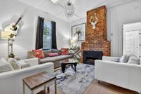 Land for sale in Fannin County, Georgia