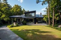 Land for sale in Fannin County, Georgia