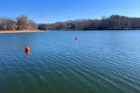 Land for sale in Towns County, Georgia