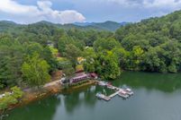 Land for sale in Graham County, North Carolina