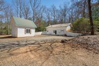 House for sale in Union County, Georgia