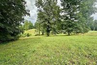 Recreational Property for sale in Union County, Georgia