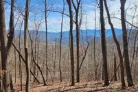 Land for sale in Towns County, Georgia