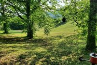 Land for sale in Clay County, North Carolina